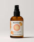 Mad Hippie Vitamin C Toning Mist 118ml (previously Hydrating Mist)