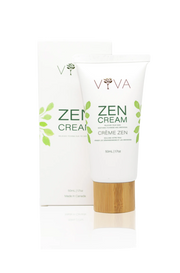 Viva Zen Cream