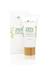 Viva Zen Cream