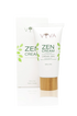 Viva Zen Cream