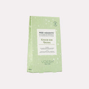 Pedi Moments 1pcs Green Tea Detox