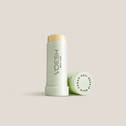 Voesh K Beauty SoleMate Heel Repair Balm