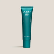 Body Balm - Neroli & Neroli