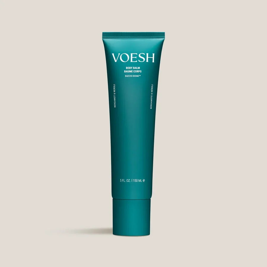 Body Balm - Neroli & Neroli