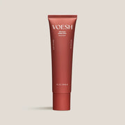 Body Balm - Black tea & Rosè