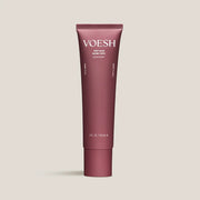Body Balm - Fig & Amber
