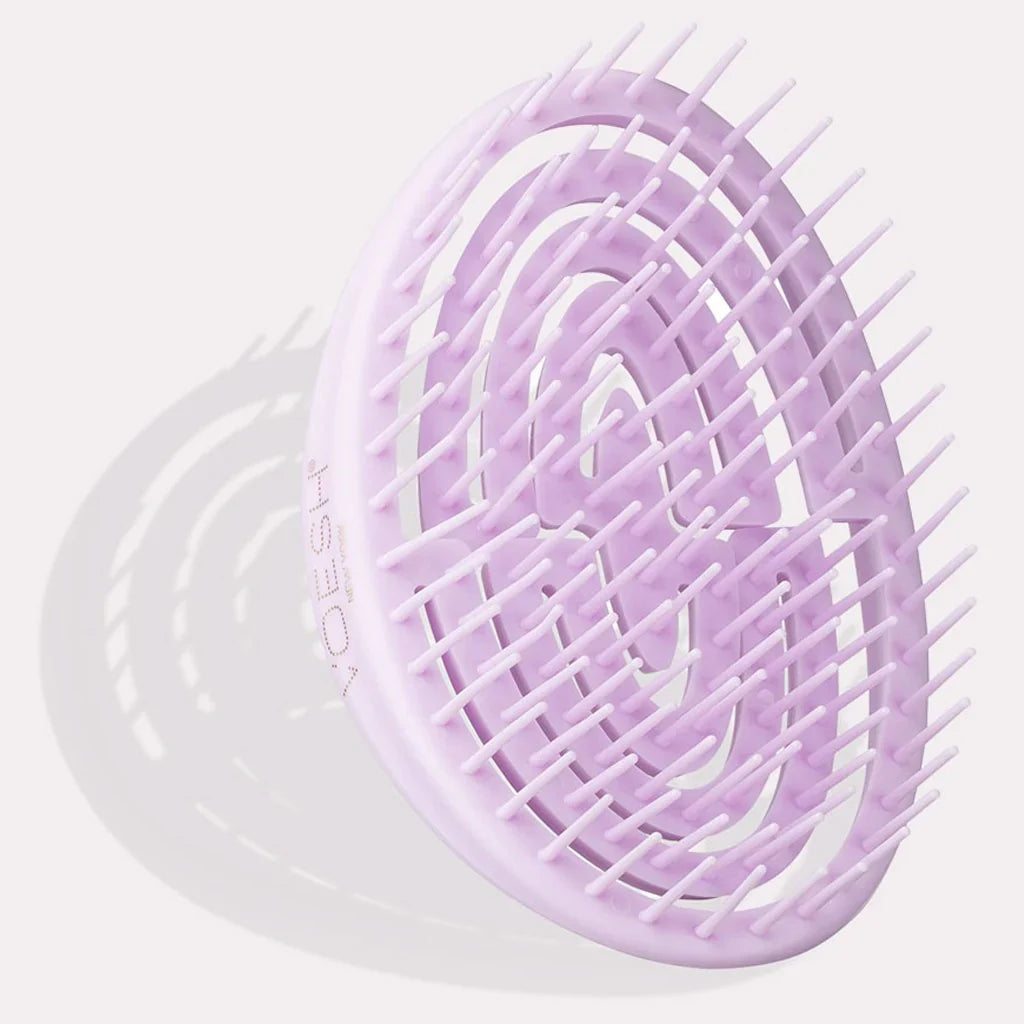 Stimulate & Soothe Scalp Massager