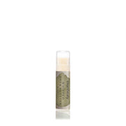 evanhealy Wipped Shea Butter For Lips