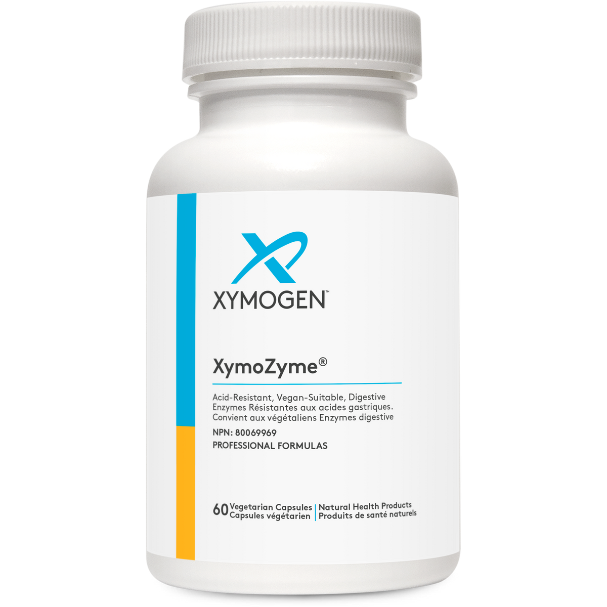 Xymogen XymoZyme