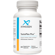 Xymogen TestoPlex Plus