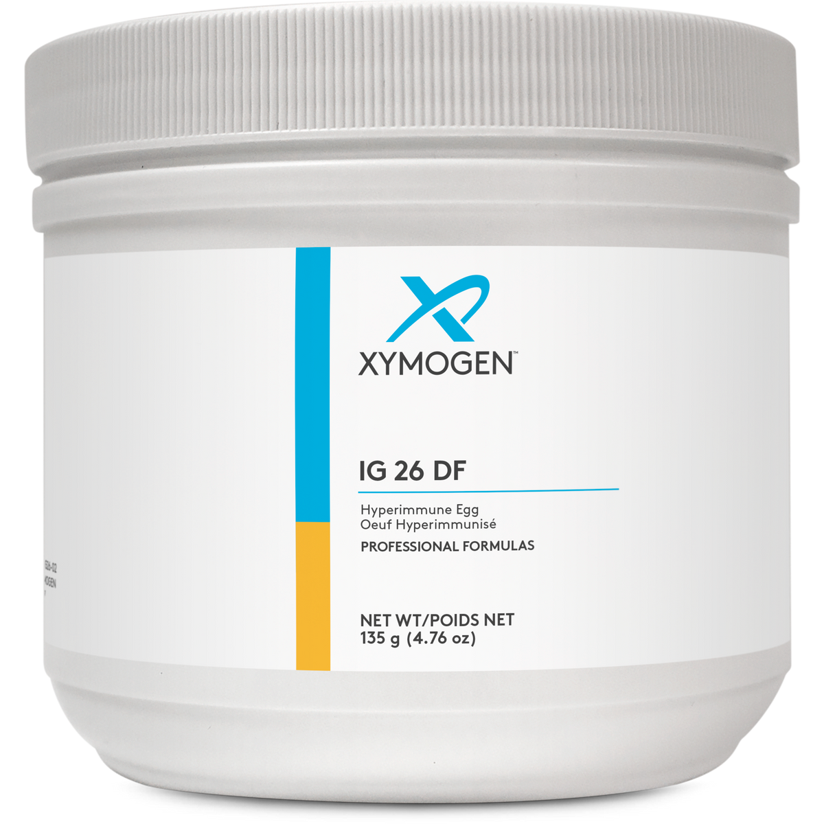 Xymogen IG 26 DF