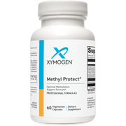 Xymogen Methyl Protect