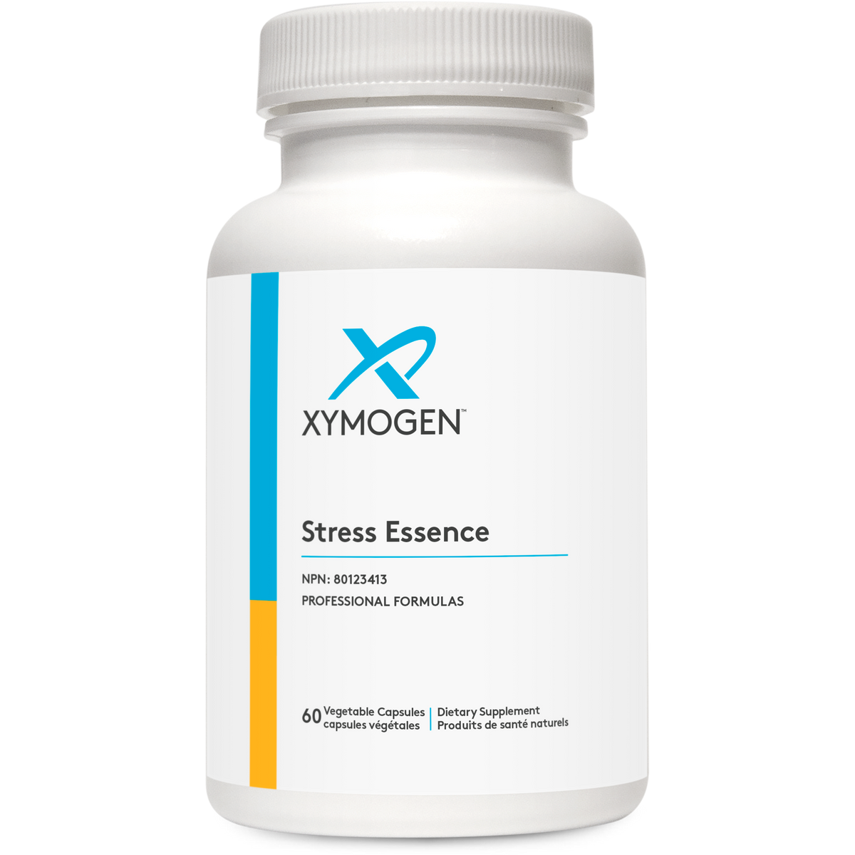 Xymogen Stress Essence (formerly AdaptoMax)
