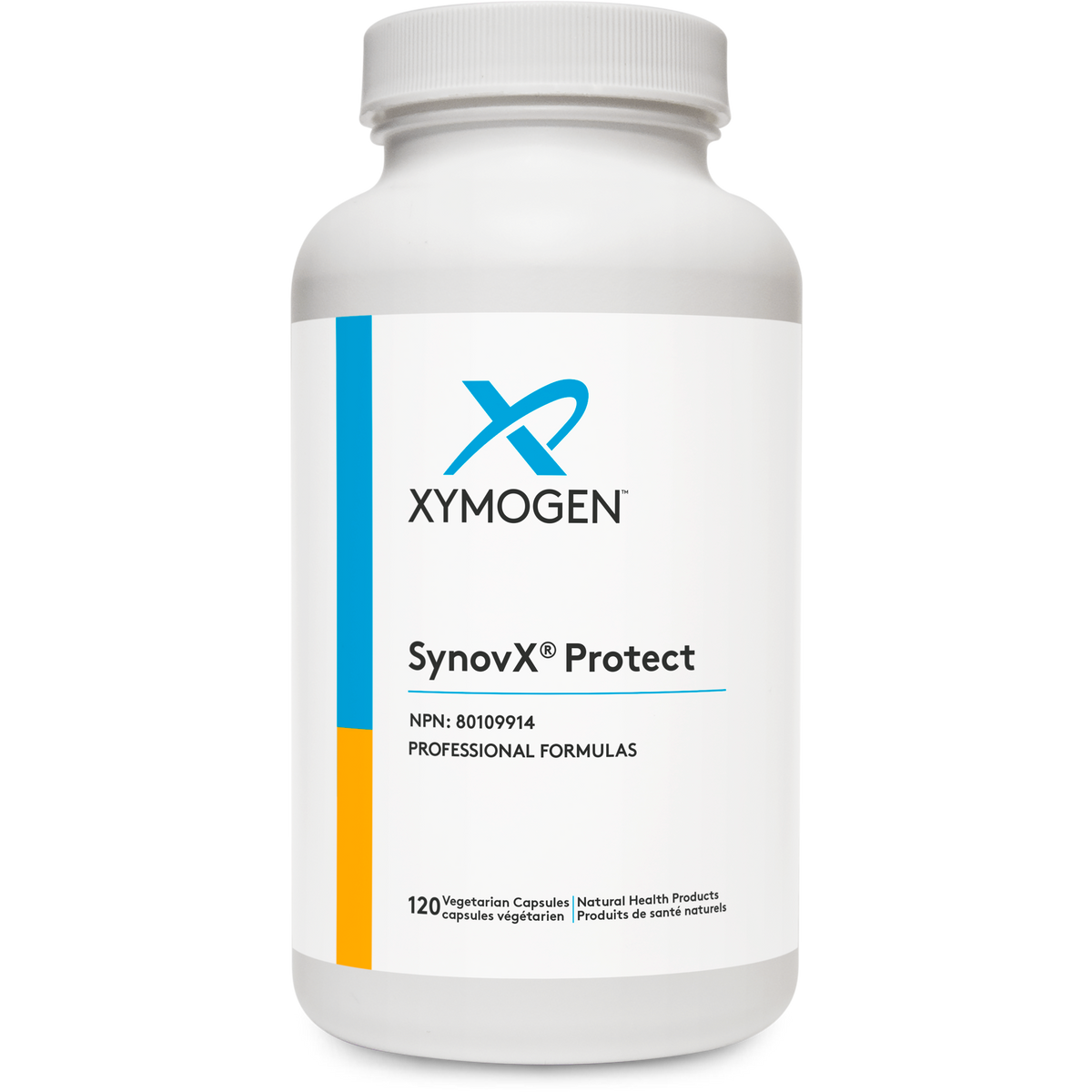 Xymogen SynovX Protect
