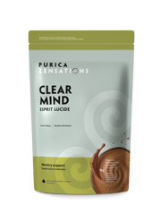Purica Clear Mind