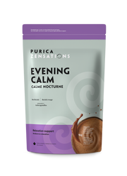 Purica Evening Calm