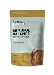 Purica Mindful Balance