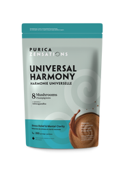Purica Universal Harmony