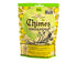 Chimes Ginger Chews Lemon 100g