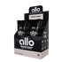 Allo Protein Powder For Hot Coffee Hazelnut 10 X 20 G