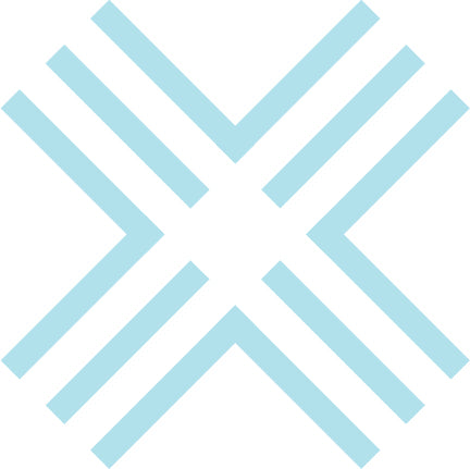 alternate medicine "multiplication" motif