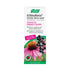 A. Vogel Echinaforce Hot Drink Cold & Flu 100ml