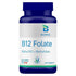 Biomed B12 Folate 