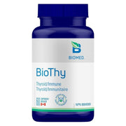 Biomed BioThy 