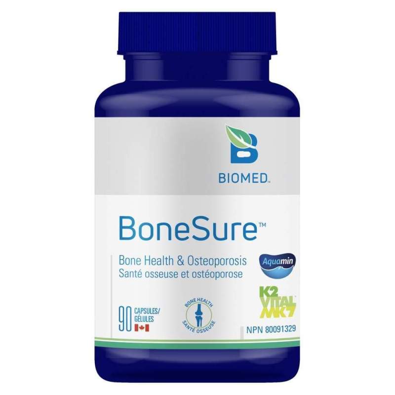 Biomed BoneSure 