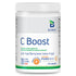 Biomed C-Boost 200g