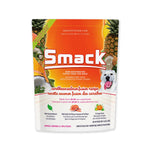 Smack Dog Food