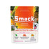 Smack Dog Food