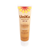Unika Natural Sunscreen SPF 30