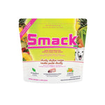 Smack Dog Food
