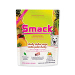 Smack Dog Food