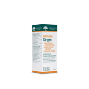 Genestra Cir-gen 15 mL 