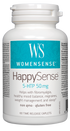 Womensense Happysense