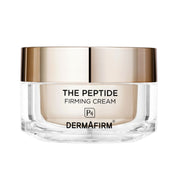 DERMAFIRM The Peptide Firming Cream