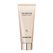 DERMAFIRM The Peptide Tension Mask
