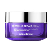 DERMAFIRM Soothing Repair Cream R4