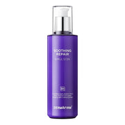 DERMAFIRM Soothing Repair Emulsion R4