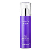 DERMAFIRM Soothing Repair Serum R4