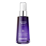 DERMAFIRM Soothing Repair Toning Serum R4