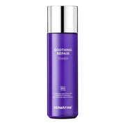 DERMAFIRM Soothing Repair Toner R4