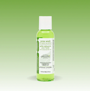 Dermamed ACNE WASH