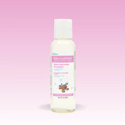 Dermamed BABY SPECIALTY SHAMPOO