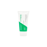 Dermamed ALL PURPOSE BALM