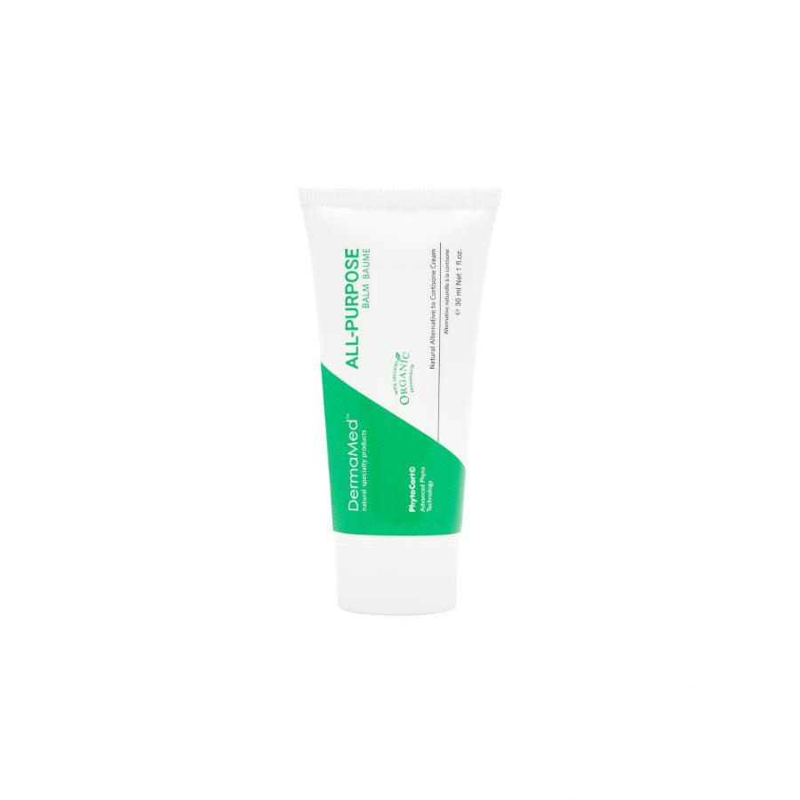 Dermamed ALL PURPOSE BALM