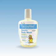 Dermamed BABY GENTLE BODY WASH
