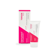 Dermamed TENSION BALM